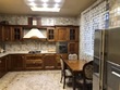 Купити будинок, Салтівське шосе, 112, Харків, Львівська обл., 5  кімнатний, 400 кв.м, 13 500 000