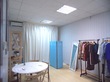 Зняти комерційну нерухомість, Печерский спуск, 18, Київ, Львівська обл., 4 , 75 кв.м, 14 000/міс