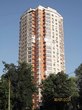 Buy an apartment, Irpenskaya-ul, 69А, Ukraine, Kyiv, Lviv region, 3  bedroom, 114 кв.м, 7 070 000