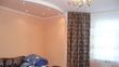 Rent an apartment, Sonyashnikova-vul, Ukraine, Lviv, Lviv region, 2  bedroom, 50 кв.м, 15 000/mo