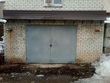 Купити гараж, Бучмы вул., Харків, Львівська обл., 36 кв.м, 385 000