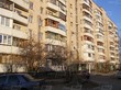 Купить квартиру, Армянская ул., 29, Киев, Львовская обл., 1  комнатная, 35 кв.м, 1 330 000