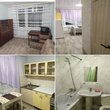 Снять квартиру, Гвардейцев-широнинцев ул., 40, Харьков, Львовская обл., 1  комнатная, 32 кв.м, 6 500/мес