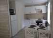 Rent an apartment, Poltavskiy-Shlyakh-ul, 152, Ukraine, Kharkiv, Lviv region, 2  bedroom, 44 sq.m, 7 000/mo