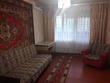 Снять квартиру, Московский просп., 250В, Харьков, Львовская обл., 2  комнатная, 65 кв.м, 6 000/мес
