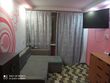 Купити квартиру, Полетаева ул., Дніпро, Львівська обл., 2  кімнатна, 53 кв.м, 2 030 000