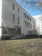 Buy a commercial real estate, Zvezdnaya-ul, Ukraine, Kharkiv, Lviv region, 4500 sq.m, 27 000 000