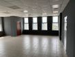 Снять коммерческую недвижимость, Клочковская ул., Харьков, Львовская обл., 110 кв.м, 250/мес