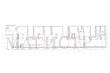 Buy a commercial real estate, Gorkogo-ul-Kirovskiy, Ukraine, Dnipro, Lviv region, 5 , 592 кв.м, 20 000 000