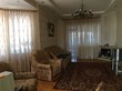Купити будинок, Бойова вул., Харків, Львівська обл., 5  кімнатний, 240 кв.м, 12 400 000