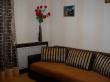 Vacation apartment, Pushkinskiy-vjezd, 10, Ukraine, Kharkiv, Lviv region, 2  bedroom, 37 sq.m, 700/day