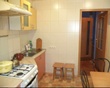 Buy an apartment, Ordzhonikidze-prosp, Ukraine, Kharkiv, Lviv region, 1  bedroom, 33 sq.m, 400 000