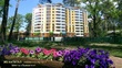 Buy an apartment, III-Internatsionala-ul, 126, Ukraine, Irpin, Irpenskiy_gorsovet district, Lviv region, 1  bedroom, 38 кв.м, 14 000
