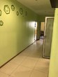 Снять коммерческую недвижимость, Сумская ул., 45, Харьков, Львовская обл., 170 кв.м, 99 000/мес