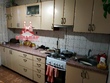Rent a room, Druzhbi-Narodov-ul, Ukraine, Kharkiv, Lviv region, 2  bedroom, 50 sq.m, 2 600/mo