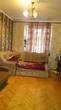Buy an apartment, Moskovskiy-prosp, Ukraine, Kharkiv, Lviv region, 2  bedroom, 57 кв.м, 2 030 000