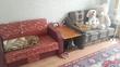 Rent an apartment, Pobedi-prosp, 59, Ukraine, Kharkiv, Lviv region, 1  bedroom, 35 sq.m, 5 500/mo