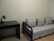 Rent an apartment, Urlivska St, Ukraine, Kyiv, Lviv region, 2  bedroom, 63 кв.м, 12 900/mo