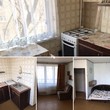 Купить квартиру, Героев Труда ул., 17, Харьков, Львовская обл., 3  комнатная, 65 кв.м, 1 580 000