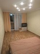 Rent an apartment, Geroev-Truda-ul, Ukraine, Kharkiv, Lviv region, 1  bedroom, 33 sq.m, 7 600/mo