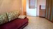 Rent an apartment, Valentinivska, Ukraine, Kharkiv, Lviv region, 3  bedroom, 65 sq.m, 8 500/mo