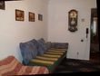 Rent an apartment, Vasilkovska St, 4, Ukraine, Kyiv, Lviv region, 2  bedroom, 57 кв.м, 8 000/mo