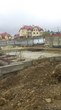 Купить квартиру, Стебницкая ул., 20, Трускавец, Дрогобицкий район, Львовская обл., 2  комнатная, 66 кв.м, 8 500