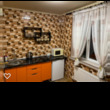 Vacation apartment, Geroev-Truda-ul, 43, Ukraine, Kharkiv, Lviv region, 1  bedroom, 38 sq.m, 600/day