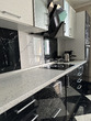 Buy an apartment, Zalesskaya-ul, Ukraine, Kharkiv, Lviv region, 3  bedroom, 124 sq.m, 3 960 000