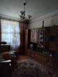Buy an apartment, Mira-ul, Ukraine, Kharkiv, Lviv region, 3  bedroom, 65 sq.m, 1 800 000