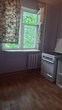 Buy an apartment, Gaydara-ul, 30, Ukraine, Odessa, Lviv region, 1  bedroom, 33 sq.m, 1 080 000