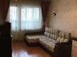 Купити квартиру, Соціалістична вул., 65, Харків, Львівська обл., 2  кімнатна, 52 кв.м, 1 350 000