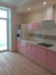 Купити квартиру, Рогалева ул., Дніпро, Львівська обл., 1  кімнатна, 46 кв.м, 2 480 000