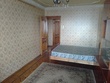 Rent an apartment, Barabashova-ul, 38, Ukraine, Kharkiv, Lviv region, 3  bedroom, 64 sq.m, 8 000/mo