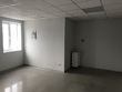 Снять коммерческую недвижимость, Новоконстантиновская ул., Киев, Львовская обл., 1 , 31 кв.м, 7 800/мес