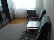 Rent an apartment, Saltovskoe-shosse, Ukraine, Kharkiv, Lviv region, 1  bedroom, 35 sq.m, 4 500/mo