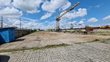 Зняти комерційну нерухомість, Партизанское, Дніпропетровський район, Львівська обл., 3000 кв.м, 20/міс