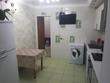 Rent an apartment, st. Parkovaya, 46А, Ukraine, Choromorsk, Ovidiopolskiy district, Lviv region, 3  bedroom, 76 кв.м, 22 500/mo