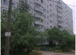 Buy an apartment, Valentinivska, 62, Ukraine, Kharkiv, Lviv region, 4  bedroom, 45 sq.m, 1 260 000