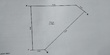 Buy a lot of land, st. Esenina, Ukraine, Cirkuny, Kharkovskiy district, Lviv region, , 194 000