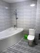 Rent an apartment, Chernyshevska-Street, Ukraine, Kharkiv, Lviv region, 3  bedroom, 63 sq.m, 27 000/mo