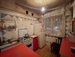 Buy an apartment, Geroev-Stalingrada-prosp, 148, Ukraine, Kharkiv, Lviv region, 2  bedroom, 48 sq.m, 1 350 000