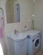 Rent an apartment, Lichakivska-vul, Ukraine, Lviv, Lviv region, 2  bedroom, 45 кв.м, 7 000/mo