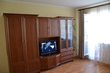 Rent an apartment, Druzhbi-Narodov-ul, Ukraine, Kharkiv, Lviv region, 2  bedroom, 45 sq.m, 5 800/mo