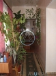 Buy an apartment, Khmelnitskogo-Bogdana-ul, Ukraine, Odessa, Lviv region, 2  bedroom, 41 кв.м, 1 310 000