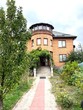 Купити будинок, вул. Травнева, 4, Зазимье, Броварський район, Львівська обл., 8  кімнатний, 710 кв.м, 19 400 000