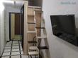 Rent an apartment, Shevchenkovskiy-per, 1, Ukraine, Kharkiv, Lviv region, 1  bedroom, 25 sq.m, 6 500/mo