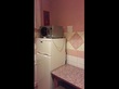 Снять квартиру, Копыленко Александра ул., 3, Киев, Львовская обл., 3  комнатная, 60 кв.м, 12 000/мес