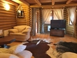 Buy a house, st. Naberezhnaya, Ukraine, Chuguev, Chuguevskiy district, Lviv region, 3  bedroom, 112 sq.m, 6 530 000