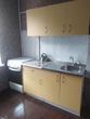 Rent an apartment, Buchmy-ul, 14, Ukraine, Kharkiv, Lviv region, 1  bedroom, 33 sq.m, 6 000/mo